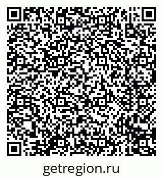 79635098170