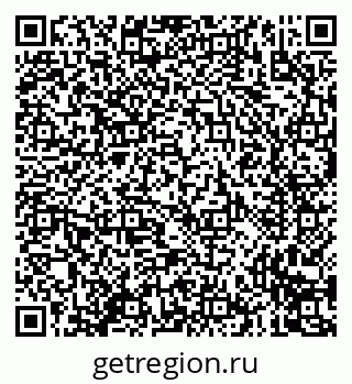 79635098171