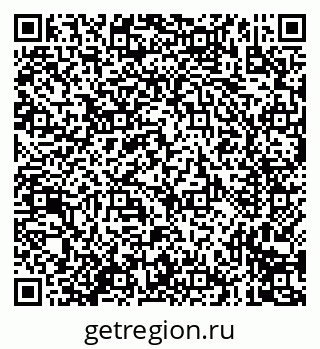79635098172