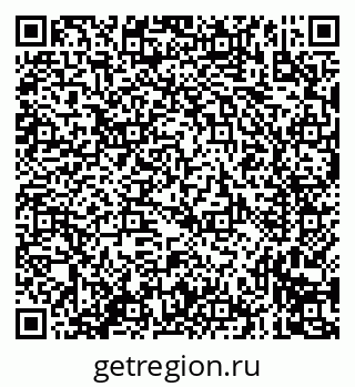 79635098173