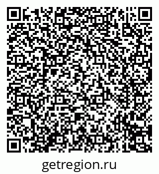 79635098174