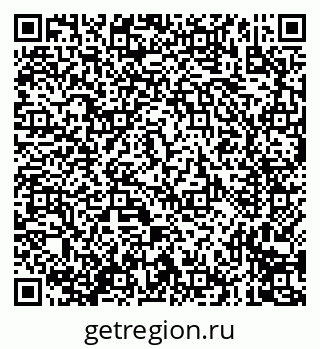 79635098176