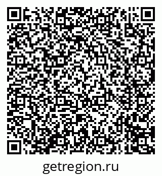 79635098177