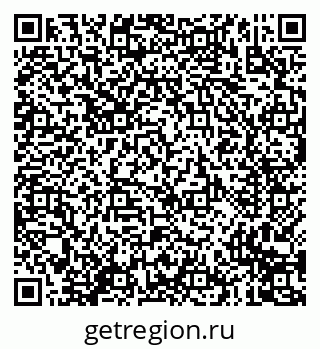 79635098178
