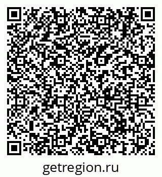 79635098180
