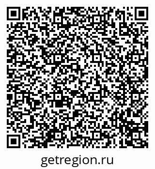 79635098181