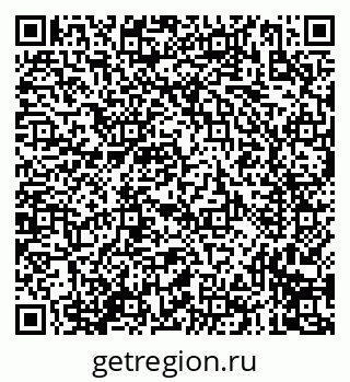 79635098182