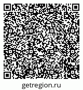 79635098183
