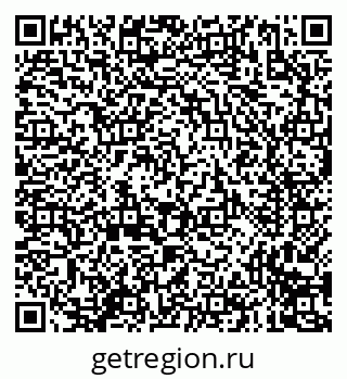 79635098185