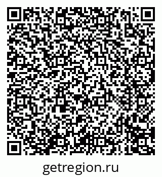 79635098186