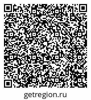 79635098187