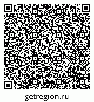 79635098188