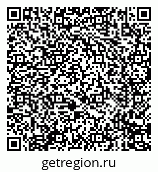 79635098190