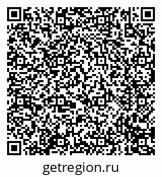 79635098191