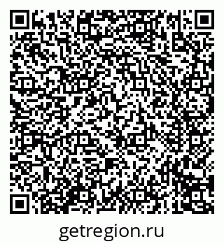79635098192
