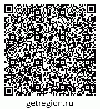 79635098193