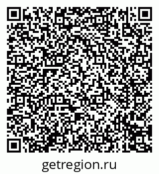 79635098194