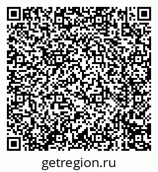 79635098196