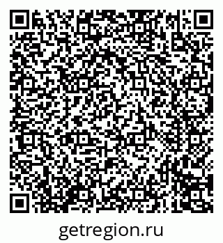 79635098197