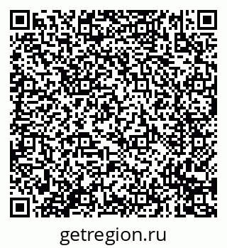 79635098198