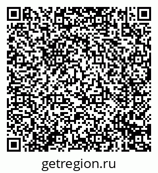 79635098199