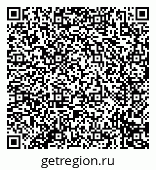 79635098201
