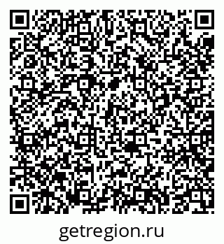 79635098202