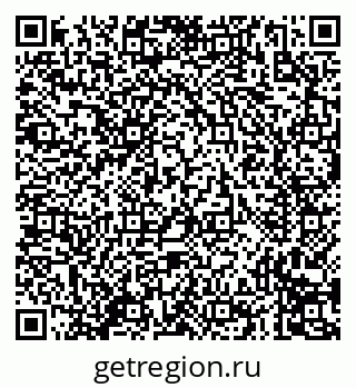 79635098204