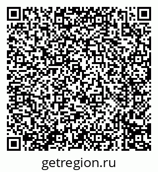 79635098206