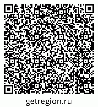 79635098207