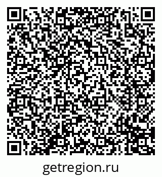 79635098208