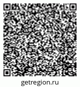 79635098210