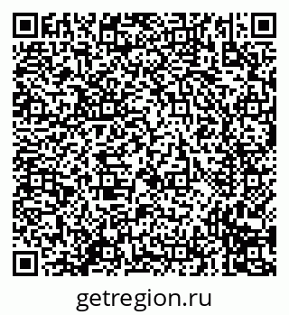 79635098211
