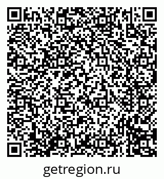 79635098212