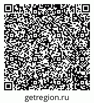 79635098213