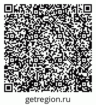 79635098214