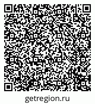 79635098215