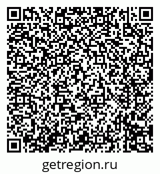 79635098216