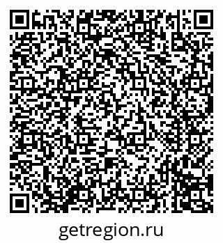 79635098217