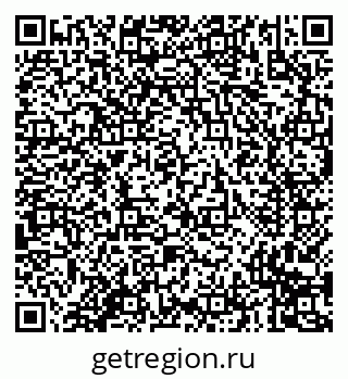 79635098218