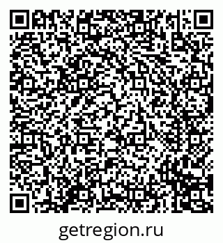 79635098219