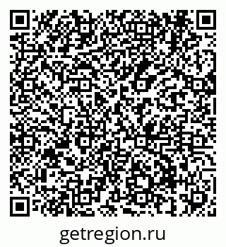 79635098222