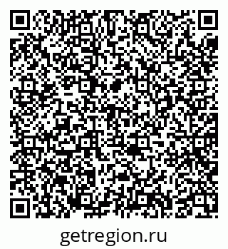 79635098223
