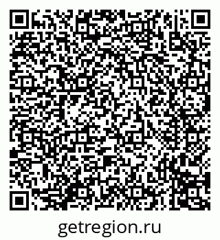 79635098224