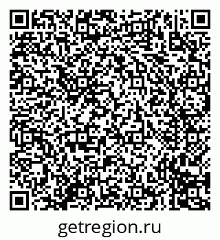 79635098225