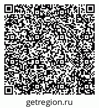 79635098226