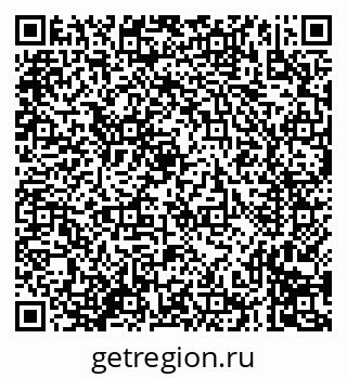 79635098227