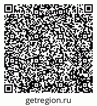 79635098228
