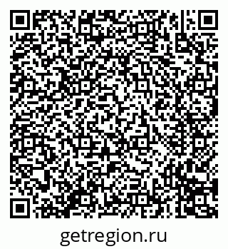 79635098230