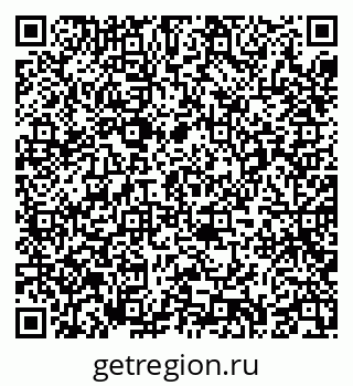 79635098233